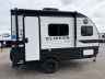 2021 COACHMEN CLIPPER CADET 14 R CADET - Image 3 of 20