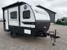 2021 COACHMEN CLIPPER CADET 14 R CADET - Image 1 of 20