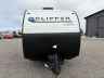 2021 COACHMEN CLIPPER CADET 14 R CADET - Image 4 of 20