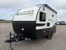 2021 COACHMEN CLIPPER CADET 14 R CADET - Image 5 of 20