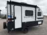 2021 COACHMEN CLIPPER CADET 14 R CADET - Image 6 of 20