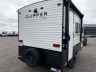 2021 COACHMEN CLIPPER CADET 14 R CADET - Image 7 of 20