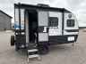 2021 COACHMEN CLIPPER CADET 14 R CADET - Image 8 of 20