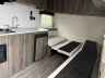 2021 COACHMEN CLIPPER CADET 14 R CADET - Image 9 of 20
