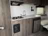 2021 COACHMEN CLIPPER CADET 14 R CADET - Image 10 of 20
