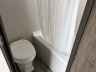 2021 COACHMEN CLIPPER CADET 14 R CADET - Image 13 of 20