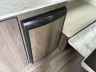 2021 COACHMEN CLIPPER CADET 14 R CADET - Image 11 of 20