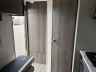 2021 COACHMEN CLIPPER CADET 14 R CADET - Image 15 of 20