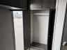 2021 COACHMEN CLIPPER CADET 14 R CADET - Image 16 of 20