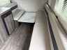 2021 COACHMEN CLIPPER CADET 14 R CADET - Image 17 of 20