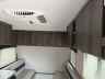 2021 COACHMEN CLIPPER CADET 14 R CADET - Image 18 of 20
