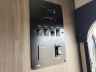 2021 COACHMEN CLIPPER CADET 14 R CADET - Image 19 of 20
