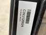 2021 COACHMEN CLIPPER CADET 14 R CADET - Image 20 of 20