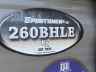 2018 KZ SPORTSMEN LE 260BHLE - Image 4 of 16