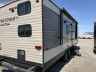 2018 KZ SPORTSMEN LE 260BHLE - Image 12 of 16