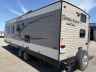 2018 KZ SPORTSMEN LE 260BHLE - Image 3 of 16