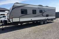 2018 KZ SPORTSMEN LE 260BHLE - Ripley RV Details page