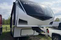 2021 GRAND DESIGN REFLECTION FIFTH WHEEL 303RLS - Ripley RV Details page