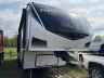 2021 GRAND DESIGN REFLECTION FIFTH WHEEL 303RLS - Image 7 of 23
