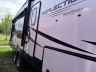2021 GRAND DESIGN REFLECTION FIFTH WHEEL 303RLS - Image 8 of 23