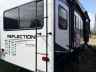2021 GRAND DESIGN REFLECTION FIFTH WHEEL 303RLS - Image 2 of 23
