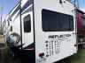 2021 GRAND DESIGN REFLECTION FIFTH WHEEL 303RLS - Image 5 of 23