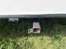 2021 GRAND DESIGN REFLECTION FIFTH WHEEL 303RLS - Image 10 of 23