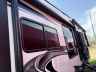 2021 GRAND DESIGN REFLECTION FIFTH WHEEL 303RLS - Image 6 of 23