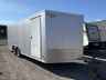 2020 FOREST RIVER INC AMERICAN HAULER 8.5 X 20 ALL ALUMINUM - Image 1 of 15