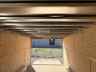 2020 FOREST RIVER INC AMERICAN HAULER 8.5 X 20 ALL ALUMINUM - Image 13 of 15