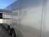 2020 FOREST RIVER INC AMERICAN HAULER 8.5 X 20 ALL ALUMINUM - Image 4 of 15