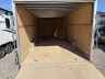 2020 FOREST RIVER INC AMERICAN HAULER 8.5 X 20 ALL ALUMINUM - Image 9 of 15
