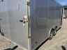 2020 FOREST RIVER INC AMERICAN HAULER 8.5 X 20 ALL ALUMINUM - Image 3 of 15