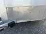 2020 FOREST RIVER INC AMERICAN HAULER 8.5 X 20 ALL ALUMINUM - Image 5 of 15