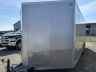 2020 FOREST RIVER INC AMERICAN HAULER 8.5 X 20 ALL ALUMINUM - Image 2 of 15
