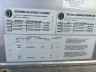 2020 FOREST RIVER INC AMERICAN HAULER 8.5 X 20 ALL ALUMINUM - Image 14 of 15