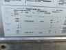 2020 FOREST RIVER INC AMERICAN HAULER 8.5 X 20 ALL ALUMINUM - Image 15 of 15