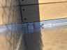 2027 ENBECK E ALUMINUM 6X12 SINGLE AXLE UTILITY TRAILER - Image 14 of 20