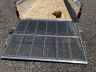 2027 ENBECK E ALUMINUM 6X12 SINGLE AXLE UTILITY TRAILER - Image 9 of 20