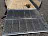 2027 ENBECK E ALUMINUM 6X12 SINGLE AXLE UTILITY TRAILER - Image 8 of 21