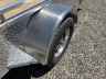 2027 ENBECK E ALUMINUM 6X12 SINGLE AXLE UTILITY TRAILER - Image 6 of 21