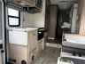 2019 FOREST RIVER SUNSEEKER 2250S LE - Image 9 of 17