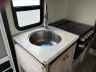 2019 FOREST RIVER SUNSEEKER 2250S LE - Image 8 of 17