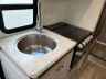 2019 FOREST RIVER SUNSEEKER 2250S LE - Image 12 of 17