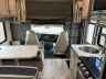 2019 FOREST RIVER SUNSEEKER 2250S LE - Image 13 of 17
