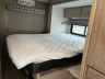 2019 FOREST RIVER SUNSEEKER 2250S LE - Image 15 of 17
