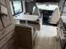 2019 FOREST RIVER SUNSEEKER 2250S LE - Image 16 of 17