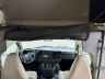 2019 FOREST RIVER SUNSEEKER 2250S LE - Image 7 of 17