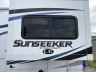 2019 FOREST RIVER SUNSEEKER 2250S LE - Image 3 of 17