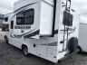 2019 FOREST RIVER SUNSEEKER 2250S LE - Image 2 of 17